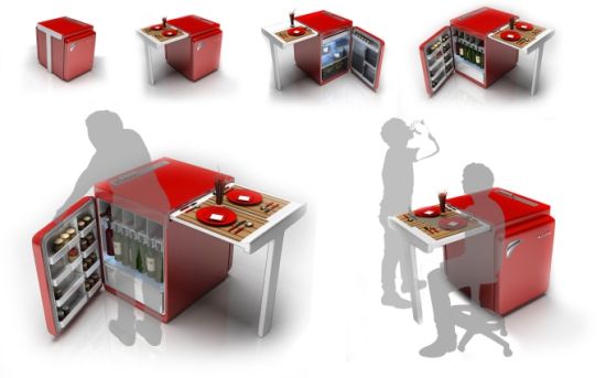 mini f refrigerators3