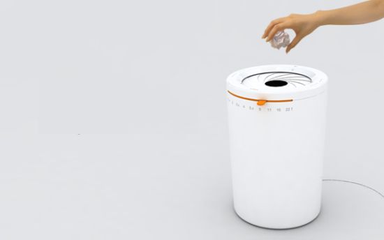 mint rubbish can3