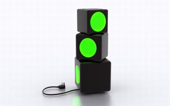 mixbrix light2