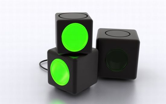 mixbrix light3