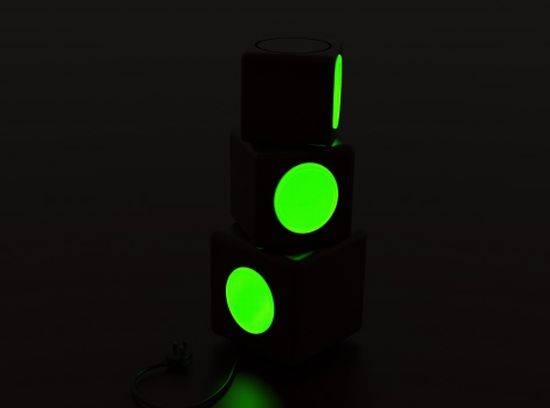 mixbrix light6