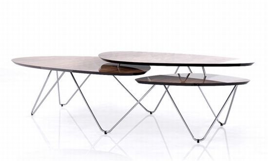 monike table1