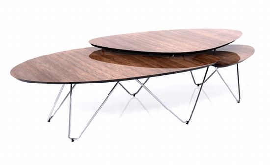 monike table