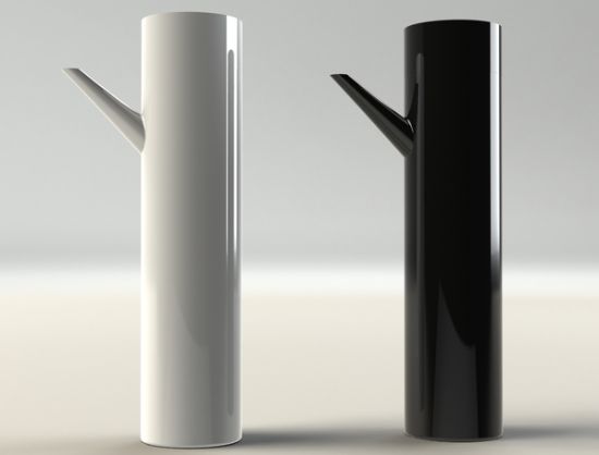 monotea teapot2