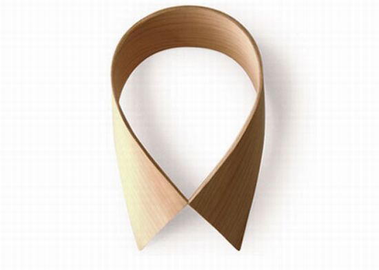 monseiur coat hangers