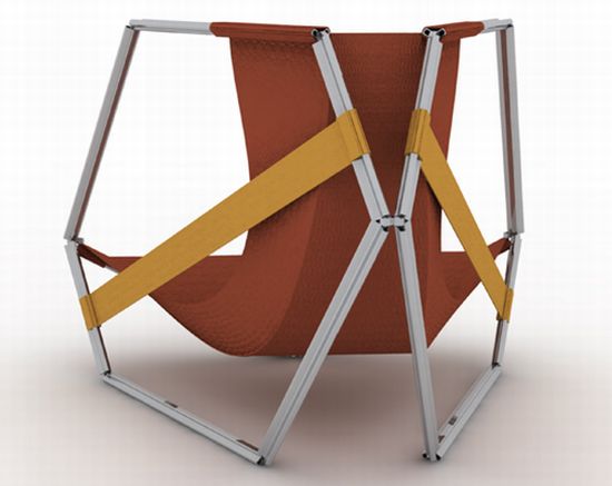 moth chair1