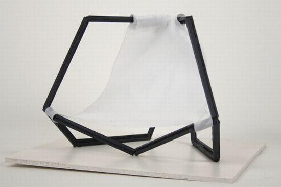 moth chair2