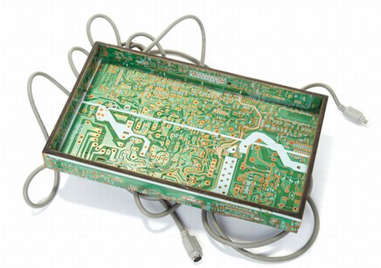 motherboard decorative tray motherboard decorative tray