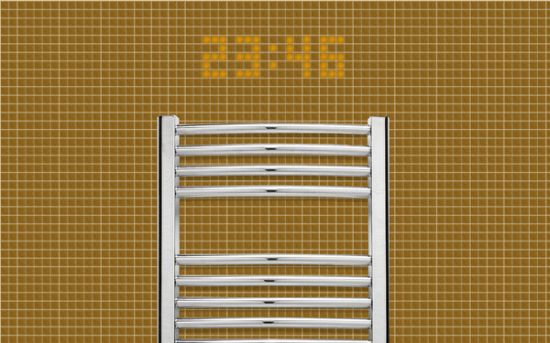 mozaiclock1