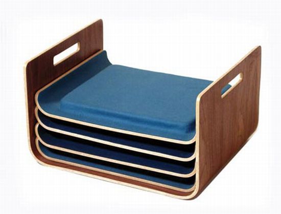 multifunctional furniture tanya aguiniga1