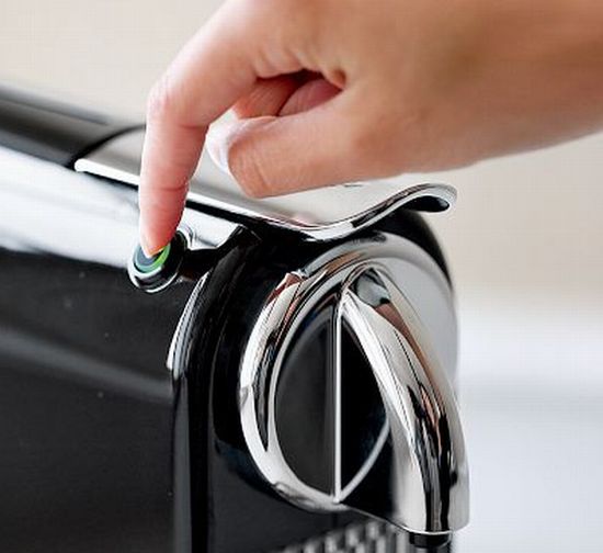nespresso citiz espresso maker3