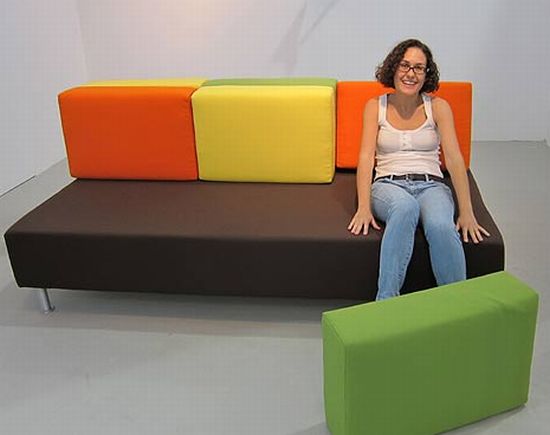 night and day sofa1