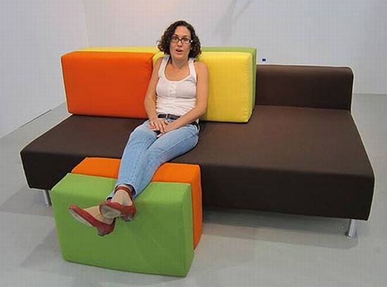 night and day sofa2