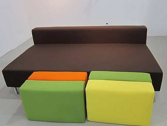 night and day sofa3