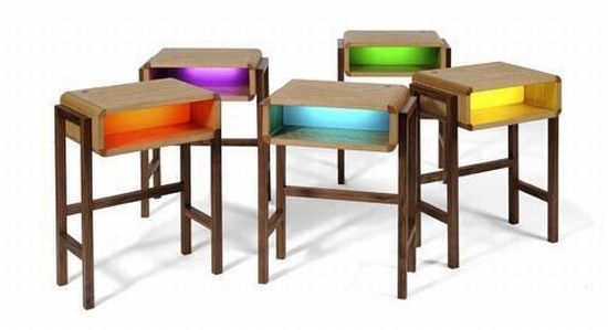 night light table1