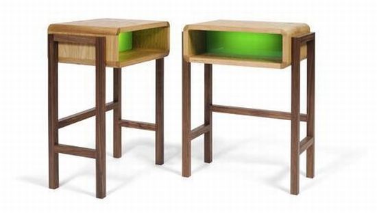 night light table2