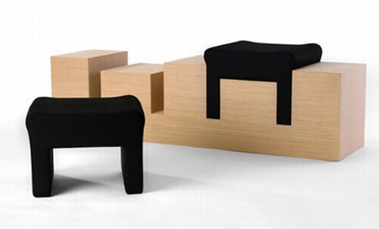nir meiri 2stools 1