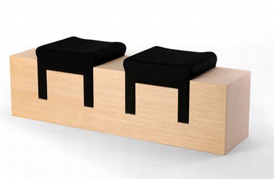 nir meiri 2stools 2
