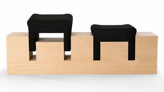 nir meiri 2stools 3