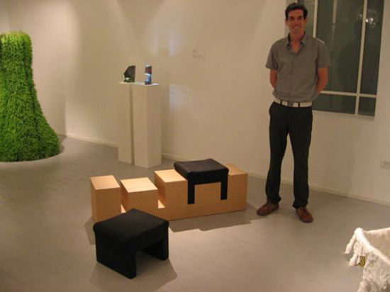 nir meiri 2stools 5