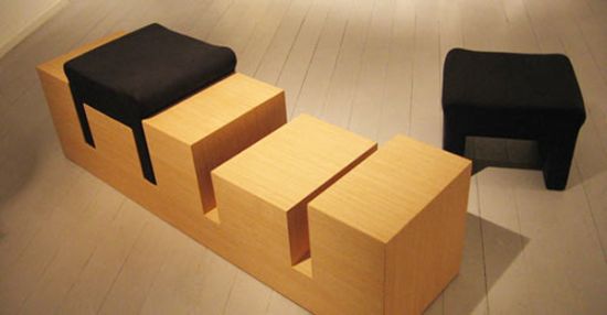 nir meiri 2stools