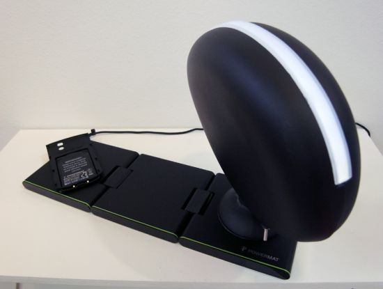 nowire lamp2 nowire lamp2