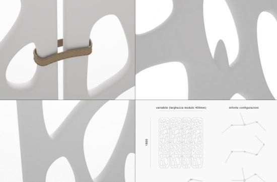 numa room divider1 numa room divider1