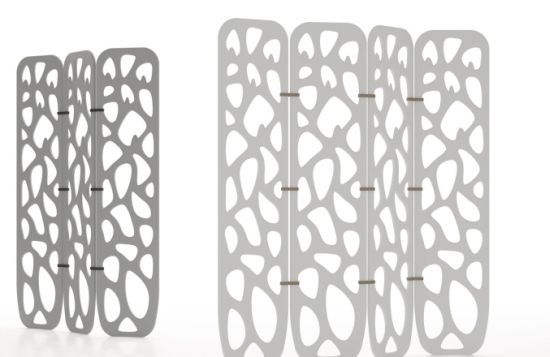 numa room divider2