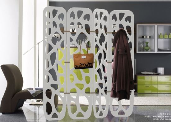 numa room divider numa room divider