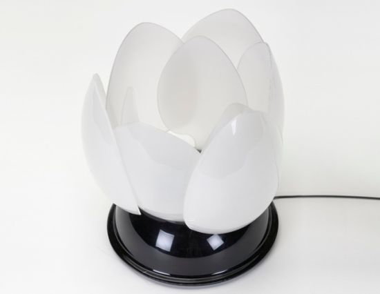 nymphaea lamp3