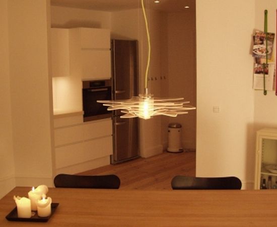 on the edge lamp1