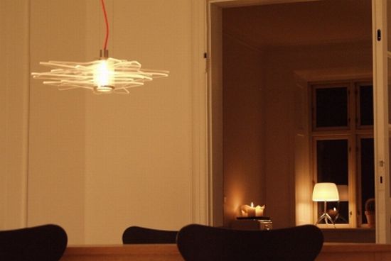 on the edge lamp3