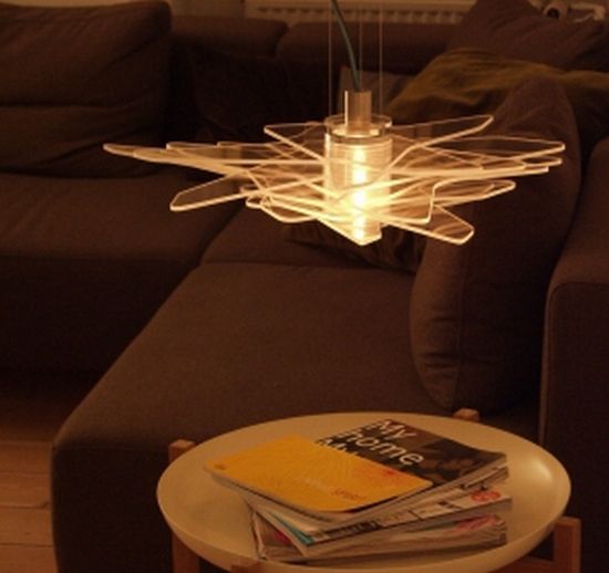 on the edge lamp5