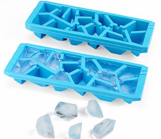 ontherocksicetrays l