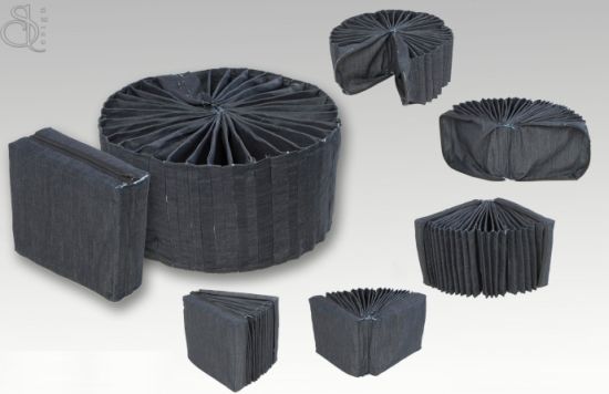 opan cushion chair2
