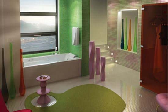 optik bathtub series2