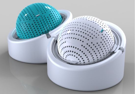 orbital washing machines1