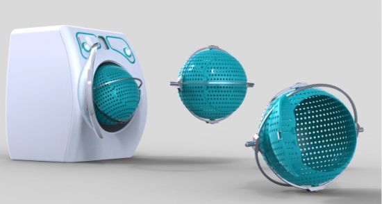 orbital washing machines2