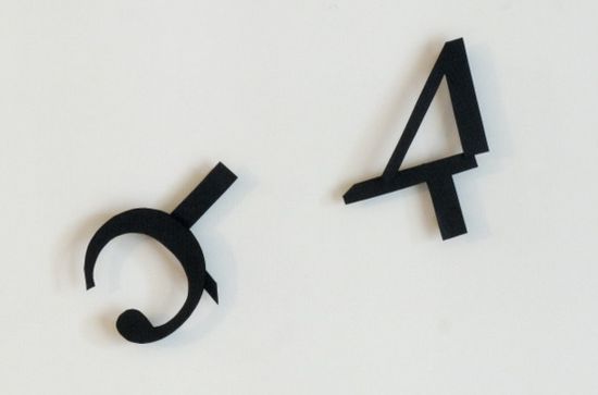 order in chaos clock2 order in chaos clock2