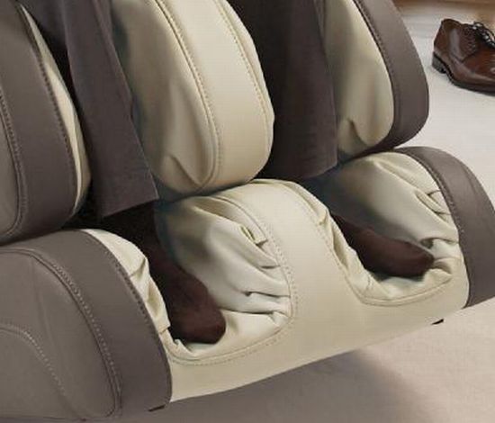 osim uastro zero gravity full body massage chair 6