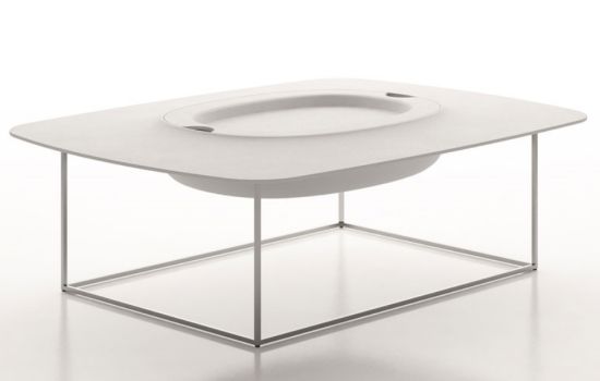 pandora coffee table1