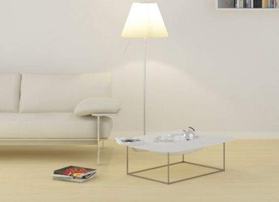 pandora coffee table2