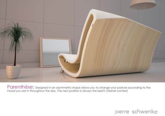 parenthse1