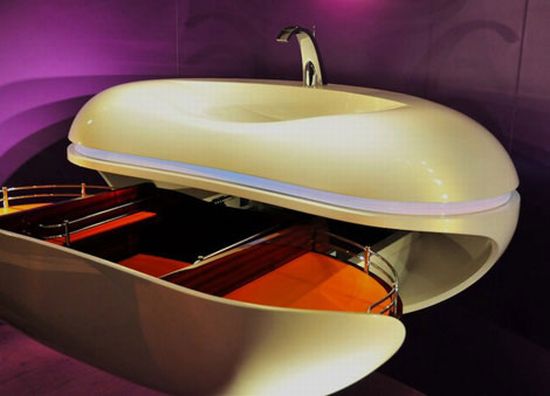 parisian vanity dx 130 1