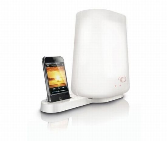 philips hf3490