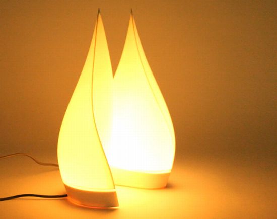 ping lamp1 ping lamp1