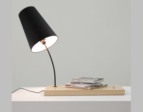 placa lamp placa lamp