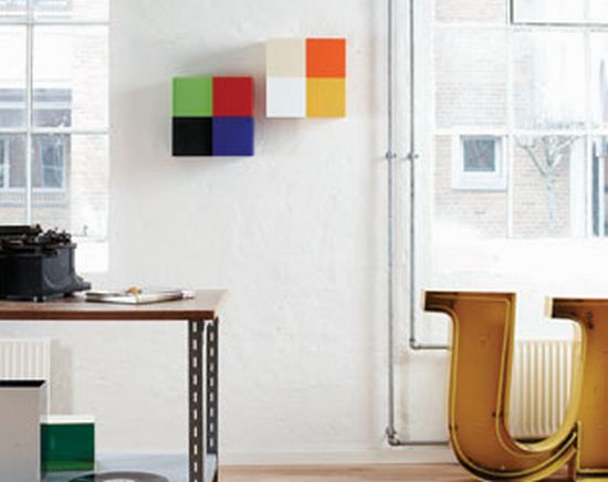 plixel wall storage1