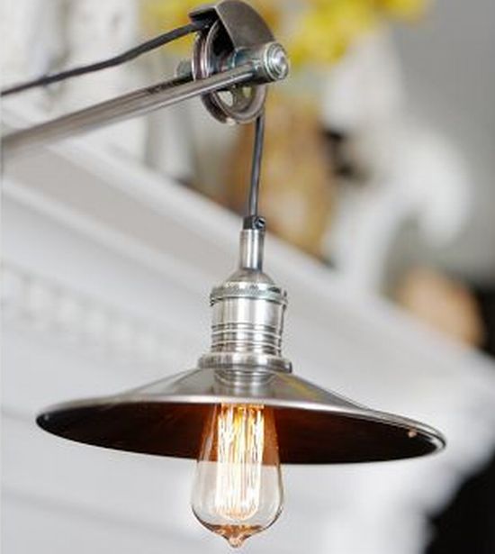 pulley task table lamp1