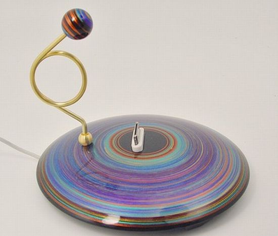 purple ipod dock14